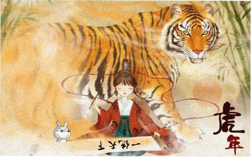 福利电影网站本周编辑精选高清电影横幅